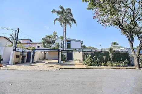 piracicaba Nova Piracicaba Casa Venda R$1.900.000,00 4 Dormitorios 4 Vagas Area do terreno 581.50m2 Area construida 472.12m2