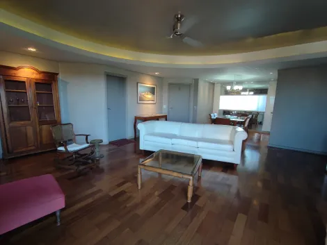 piracicaba Sao Dimas Apartamento Locacao R$ 4.600,00 Condominio R$1.887,98 3 Dormitorios 2 Vagas 