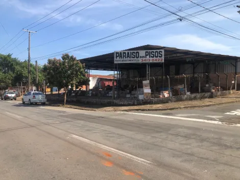 Piracicaba Vila Industrial Comercial Venda R$1.600.000,00  Area do terreno 1014.00m2 Area construida 104.40m2