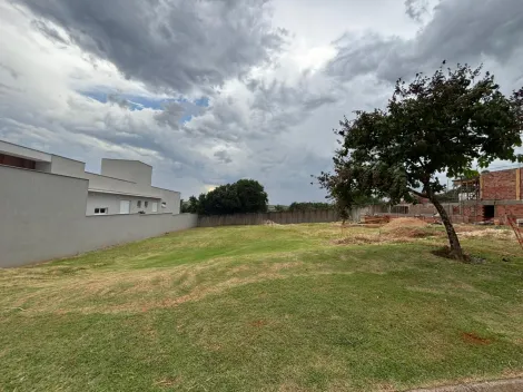 Piracicaba Monte Alegre Terreno Venda R$1.216.000,00 Condominio R$1.544,00  Area do terreno 608.60m2 