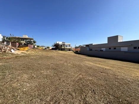Piracicaba Monte Alegre Terreno Venda R$1.438.000,00 Condominio R$1.819,00  Area do terreno 719.03m2 
