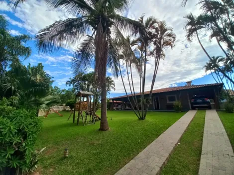 Piracicaba Colinas do Piracicaba (Artemis) Casa Locacao R$ 5.800,00 Condominio R$683,00 3 Dormitorios 6 Vagas Area do terreno 1175.88m2 Area construida 298.00m2