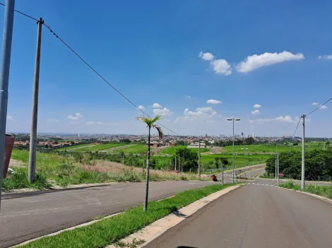 Piracicaba Campestre Terreno Venda R$230.000,00 Condominio R$350,00  Area do terreno 360.00m2 