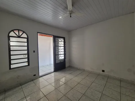 Piracicaba Paulista Casa Venda R$195.000,00 1 Dormitorio  Area do terreno 60.94m2 Area construida 36.00m2