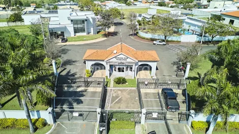 Piracicaba Recanto Universitario Terreno Venda R$420.000,00 Condominio R$800,00  Area do terreno 1000.00m2 