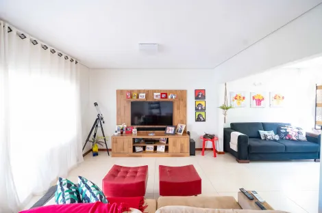 Piracicaba Centro Casa Venda R$980.000,00 3 Dormitorios 2 Vagas Area do terreno 326.00m2 Area construida 260.00m2