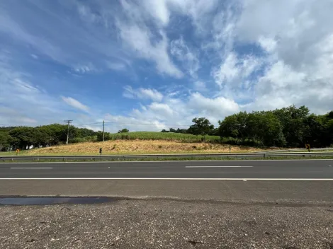 Piracicaba Vale do Sol Area Venda R$1.800.000,00  Area do terreno 84500.00m2 