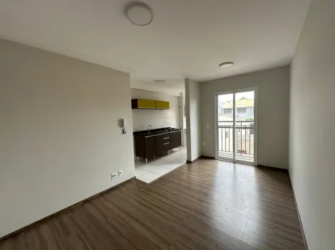 Piracicaba Pauliceia Apartamento Venda R$290.000,00 Condominio R$471,30 2 Dormitorios 1 Vaga 