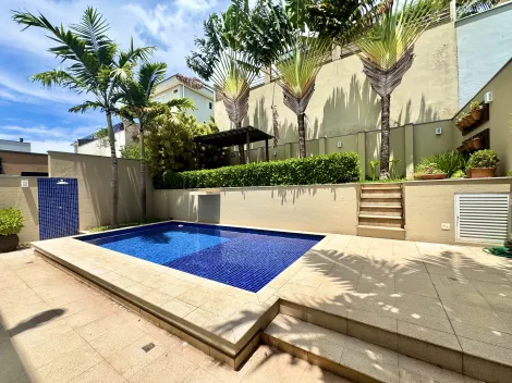Piracicaba Reserva do Engenho Casa Venda R$1.970.000,00 Condominio R$700,00 3 Dormitorios 4 Vagas Area do terreno 360.00m2 Area construida 274.00m2