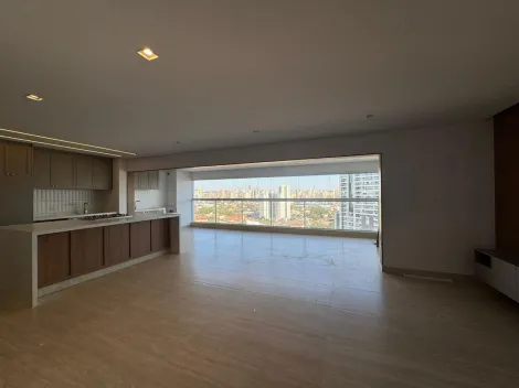 Piracicaba Sao Dimas Apartamento Venda R$1.800.000,00 Condominio R$1.900,00 3 Dormitorios 2 Vagas 