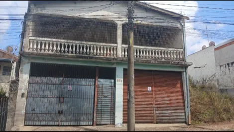 Piracicaba Pauliceia Casa Venda R$395.000,00 4 Dormitorios 2 Vagas Area do terreno 252.00m2 Area construida 245.00m2