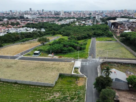 Piracicaba Agua Seca Terreno Venda R$250.000,00 Condominio R$700,00  Area do terreno 251.31m2 