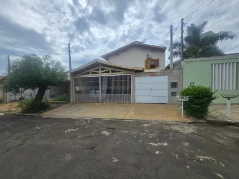 Piracicaba Nova Piracicaba Casa Venda R$850.000,00 4 Dormitorios 2 Vagas Area do terreno 300.00m2 Area construida 349.00m2