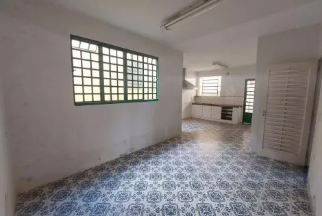 Piracicaba Vila Independencia Comercial Venda R$1.250.000,00  4 Vagas Area do terreno 465.00m2 Area construida 220.00m2