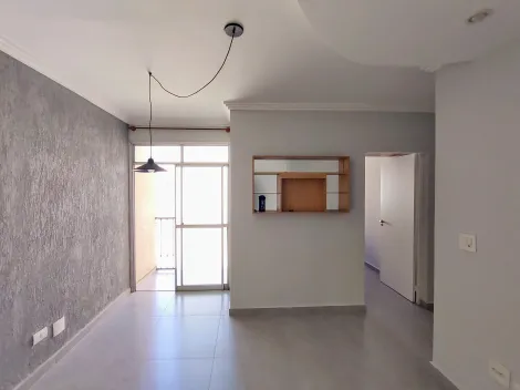 Piracicaba Pauliceia Apartamento Venda R$185.000,00 Condominio R$426,46 2 Dormitorios 1 Vaga 