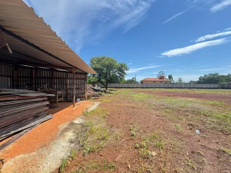 Piracicaba Santa Rita Area Venda R$4.500.000,00  Area do terreno 6400.00m2 