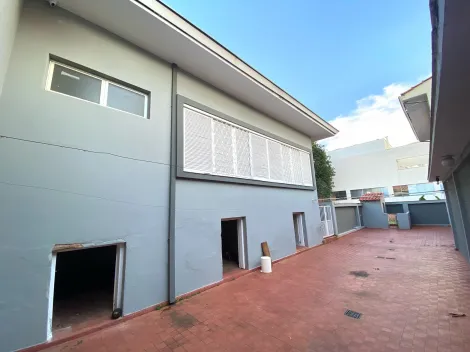 Piracicaba Centro Comercial Locacao R$ 4.500,00  1 Vaga Area do terreno 700.00m2 Area construida 367.00m2