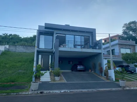 Piracicaba Ondas do Piracicaba Casa Venda R$1.190.000,00 Condominio R$526,00 3 Dormitorios 4 Vagas Area do terreno 256.00m2 Area construida 222.34m2