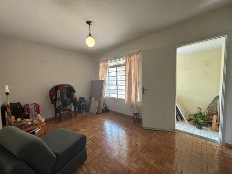 Piracicaba Sao Judas Casa Venda R$350.000,00 2 Dormitorios 1 Vaga Area do terreno 108.00m2 Area construida 91.00m2