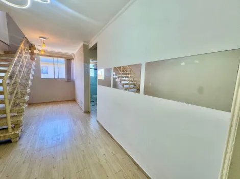Piracicaba Jardim Elite Apartamento Venda R$410.000,00 Condominio R$763,75 3 Dormitorios 2 Vagas 