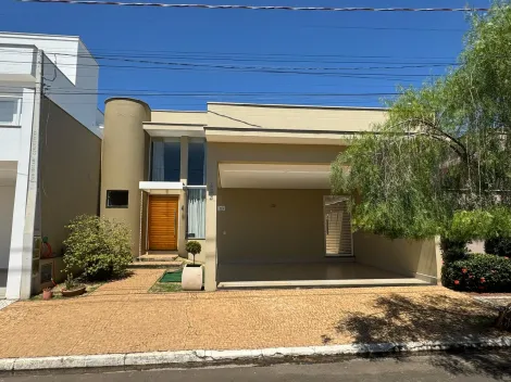 Piracicaba Ondas Casa Venda R$1.200.000,00 Condominio R$525,00 3 Dormitorios 2 Vagas Area do terreno 256.00m2 Area construida 172.00m2
