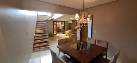 Piracicaba Jardim Monumento Casa Venda R$780.000,00 2 Dormitorios 2 Vagas Area do terreno 166.12m2 Area construida 163.75m2