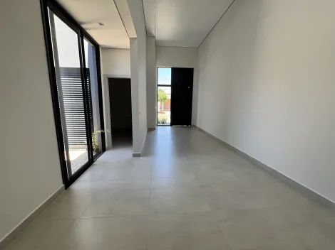 Piracicaba Recanto do Piracicamirim Casa Venda R$930.000,00 Condominio R$390,00 3 Dormitorios 2 Vagas Area do terreno 197.62m2 Area construida 140.00m2