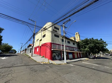 Piracicaba Pauliceia Comercial Venda R$750.000,00  Area do terreno 184.30m2 Area construida 420.00m2