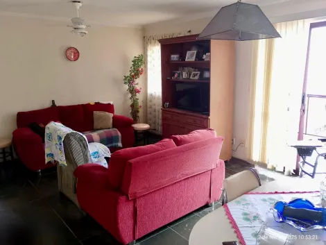 Piracicaba Centro Apartamento Venda R$385.000,00 Condominio R$967,92 3 Dormitorios 1 Vaga 