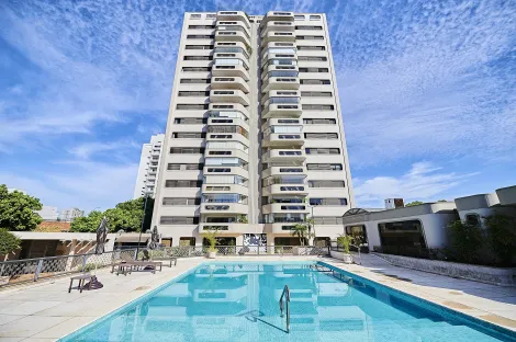 Piracicaba Sao Dimas Apartamento Venda R$1.000.000,00 Condominio R$4.900,00 3 Dormitorios 3 Vagas 