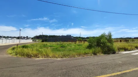 Piracicaba Vale do Sol Terreno Venda R$143.500,00  Area do terreno 341.45m2 