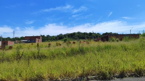 Piracicaba Vale do Sol Terreno Venda R$105.000,00  Area do terreno 250.00m2 