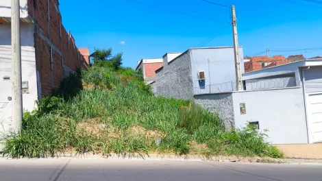 Piracicaba Campestre Terreno Venda R$135.000,00  Area do terreno 218.50m2 