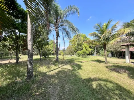 Piracicaba Nova Suica Rural Venda R$680.000,00 2 Dormitorios 10 Vagas Area do terreno 5000.00m2 Area construida 200.00m2