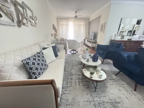 Piracicaba Higienopolis Apartamento Venda R$580.000,00 Condominio R$1.866,68 3 Dormitorios 2 Vagas 