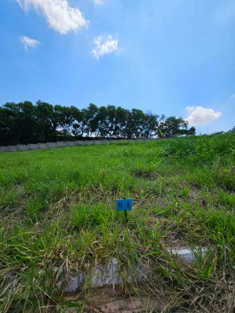 Piracicaba Agua Seca Terreno Venda R$405.000,00 Condominio R$350,00  Area do terreno 405.18m2 