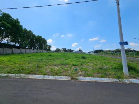 Piracicaba Agua Seca Terreno Venda R$200.000,00 Condominio R$350,00  Area do terreno 200.00m2 