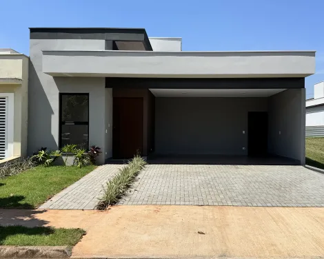 Piracicaba Park Unimep Taquaral Casa Venda R$1.080.000,00 Condominio R$482,59 3 Dormitorios 2 Vagas Area do terreno 245.00m2 Area construida 135.00m2