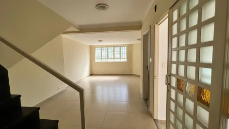 Piracicaba Centro Casa Venda R$590.000,00 4 Dormitorios 3 Vagas Area do terreno 84.00m2 Area construida 159.32m2