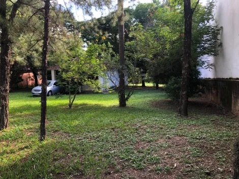 Piracicaba Pompeia Area Venda R$2.300.000,00  Area do terreno 5901.61m2 Area construida 59.09m2