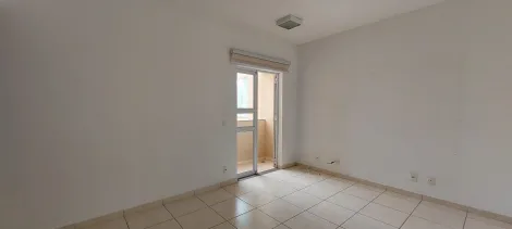 Piracicaba Nova America Apartamento Venda R$290.000,00 Condominio R$498,00 2 Dormitorios 1 Vaga 