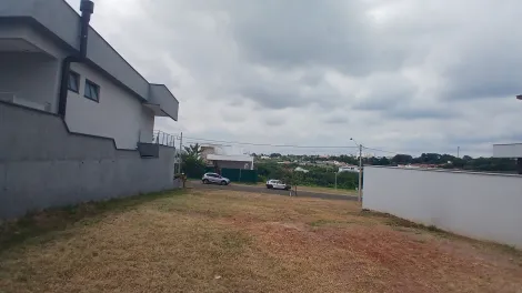 Piracicaba Ondas Terreno Venda R$390.000,00 Condominio R$1.549,00  Area do terreno 377.00m2 
