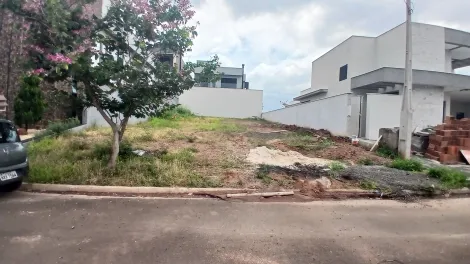 Piracicaba Ondas Terreno Venda R$390.000,00 Condominio R$1.549,00  Area do terreno 377.00m2 