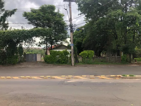 Piracicaba Pompeia Area Venda R$2.700.000,00  Area do terreno 10486.40m2 