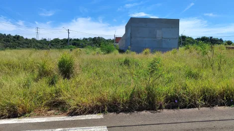 Piracicaba Vale do Sol Terreno Venda R$105.000,00  Area do terreno 250.00m2 