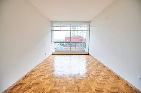 Piracicaba Centro Apartamento Venda R$340.000,00 Condominio R$980,00 2 Dormitorios 2 Vagas Area construida 130.06m2