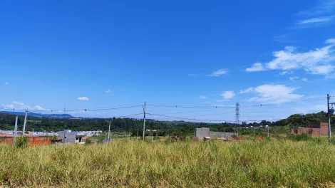 Piracicaba Vale do Sol Terreno Venda R$105.000,00  Area do terreno 250.00m2 