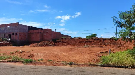 Piracicaba Vale do Sol Terreno Venda R$159.000,00  Area do terreno 378.53m2 