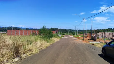 Piracicaba Vale do Sol Terreno Venda R$105.000,00  Area do terreno 250.00m2 