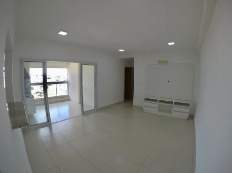 Piracicaba Pauliceia Apartamento Locacao R$ 3.200,00 Condominio R$650,00 3 Dormitorios 2 Vagas Area construida 86.00m2